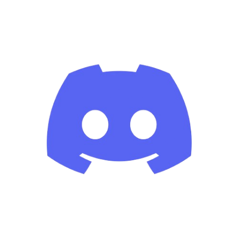 Discord